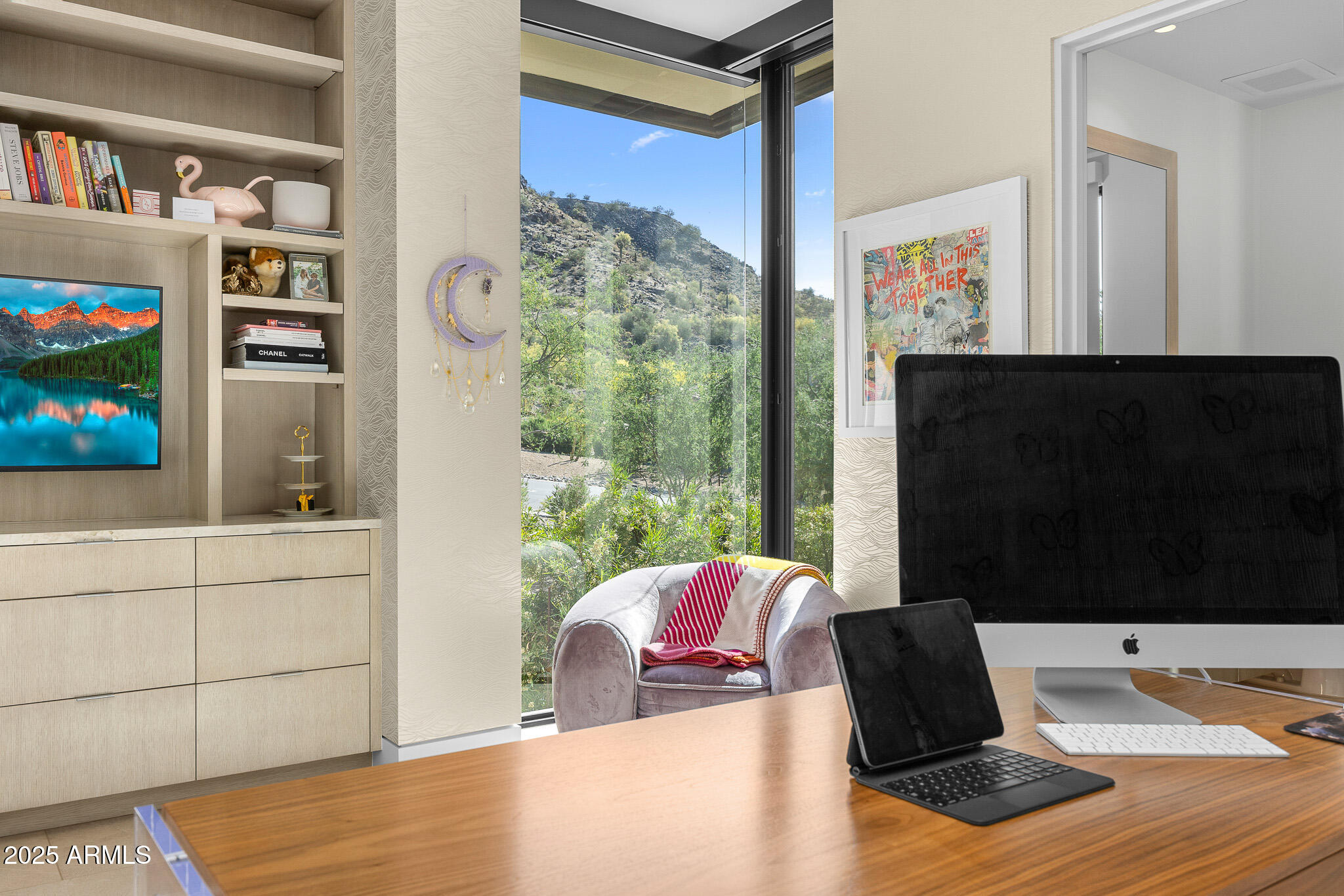 6149 East Indian Bend Road Paradise Valley, AZ 85253 - Photo 46 of 77 56-guest bedroom2_1