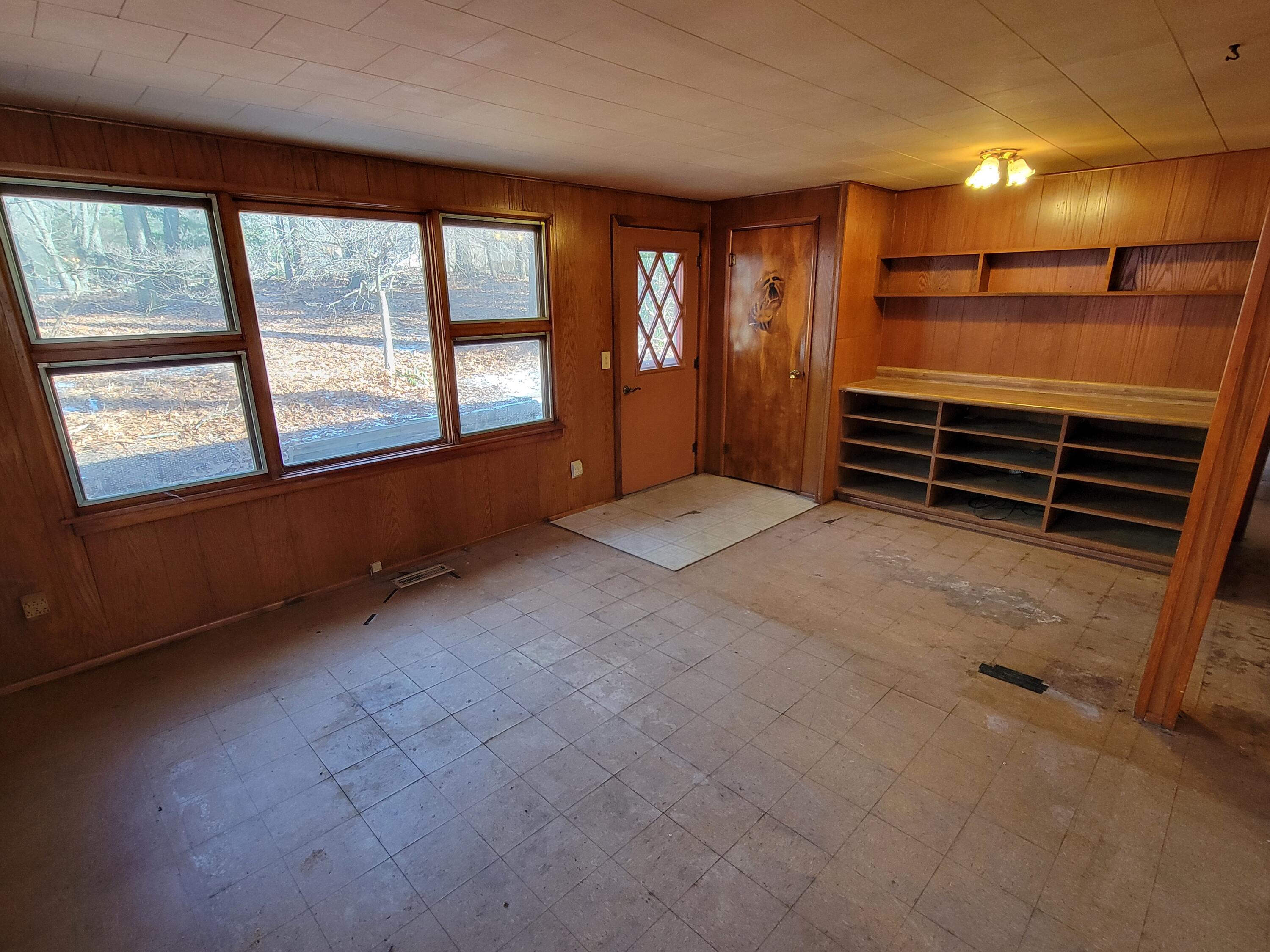 4976 West Schultz Road La Porte, IN 46350 - Photo 21 of 33 3000x2250