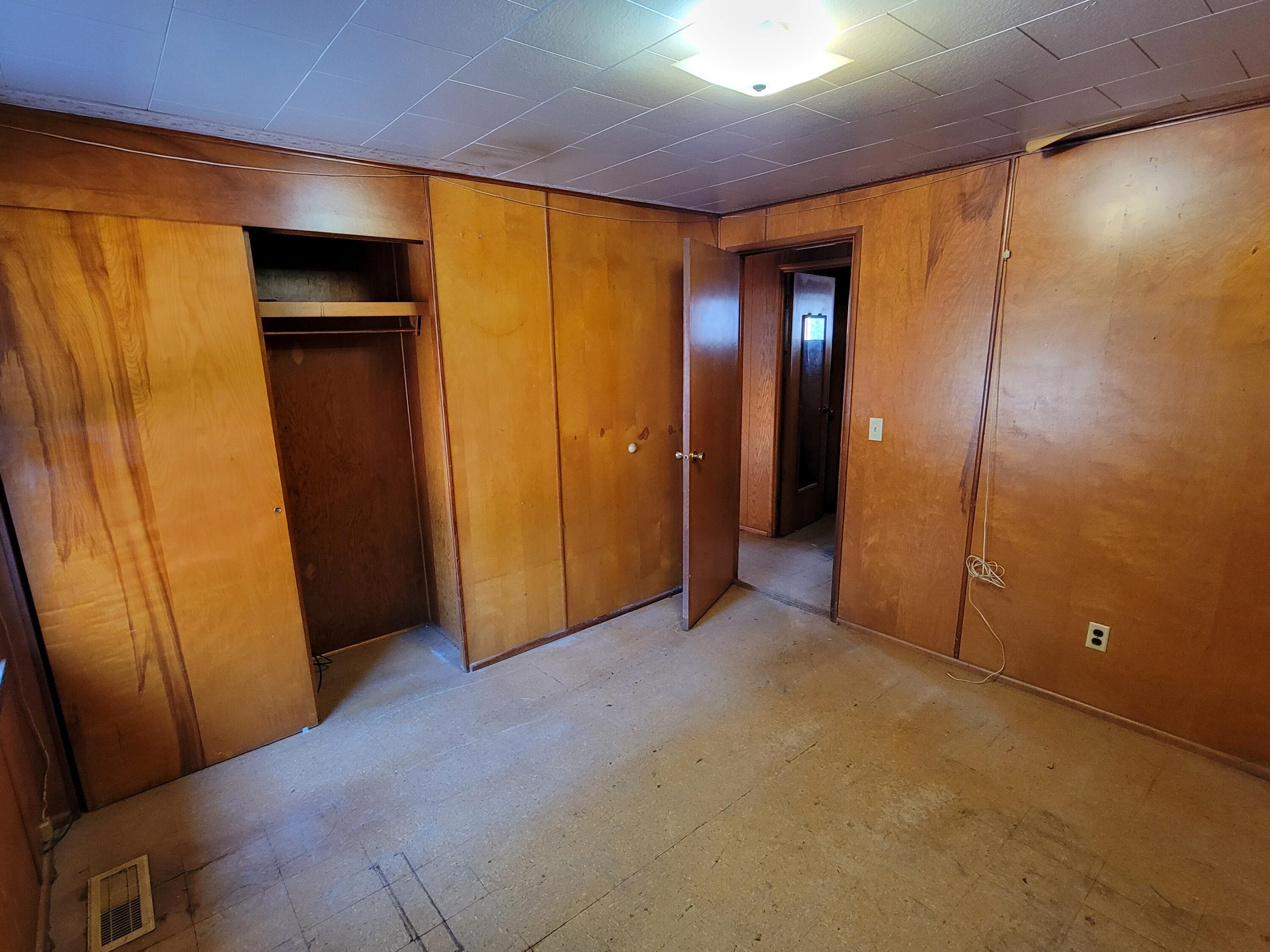 4976 West Schultz Road La Porte, IN 46350 - Photo 26 of 33 3000x2250