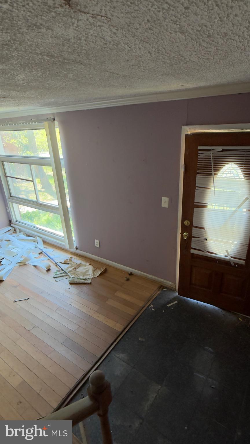 2215 14th Street Northeast Washington, DC 20018 - Photo 11 of 19