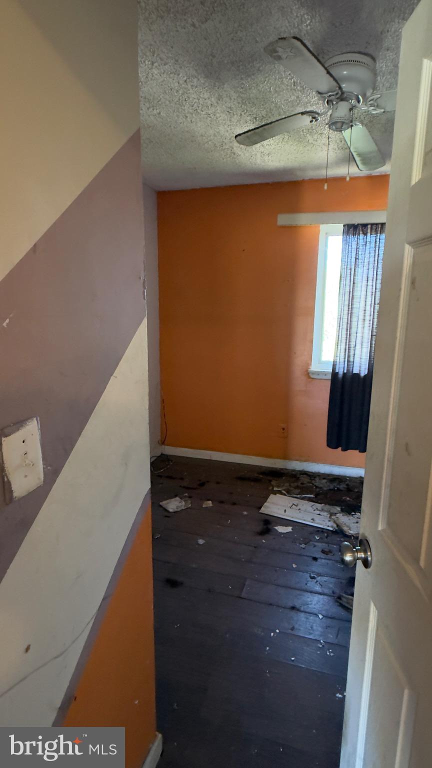 2215 14th Street Northeast Washington, DC 20018 - Photo 12 of 19