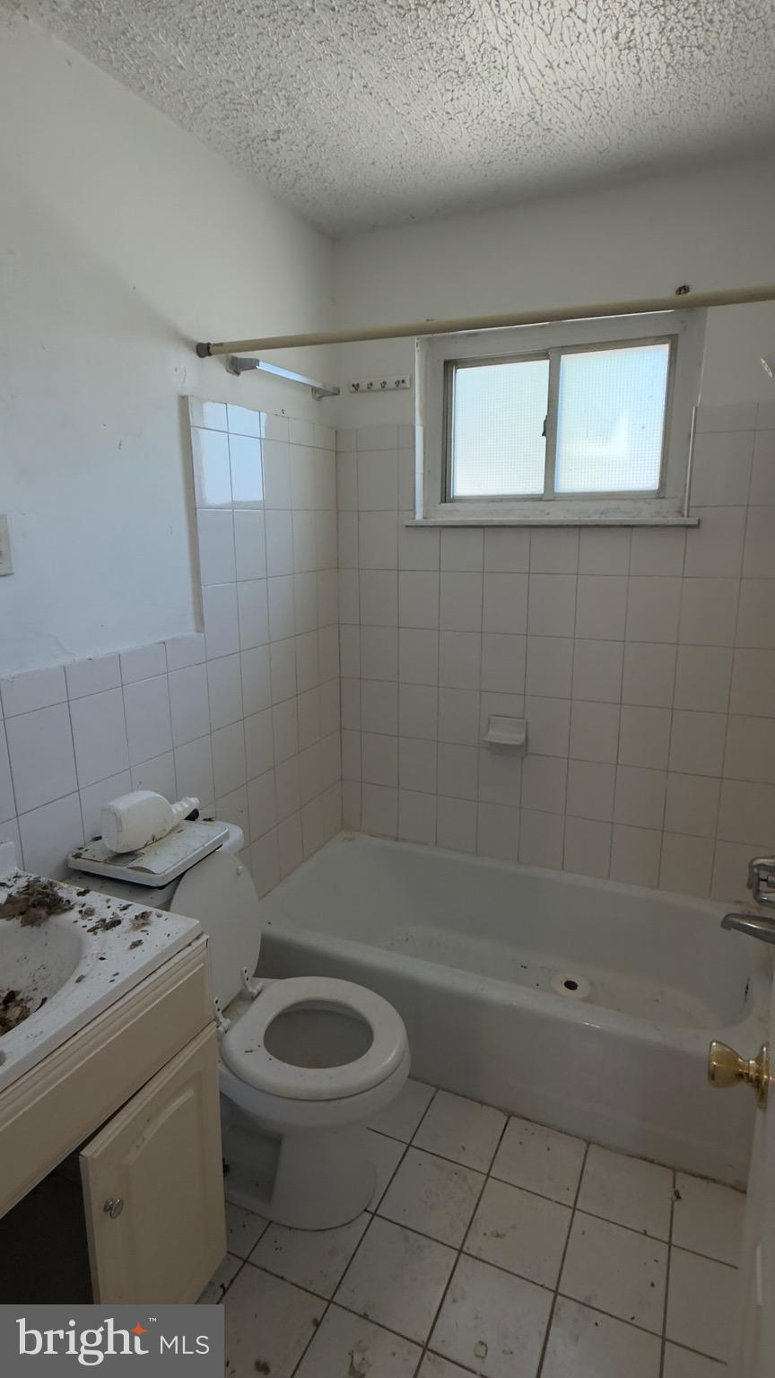 2215 14th Street Northeast Washington, DC 20018 - Photo 13 of 19