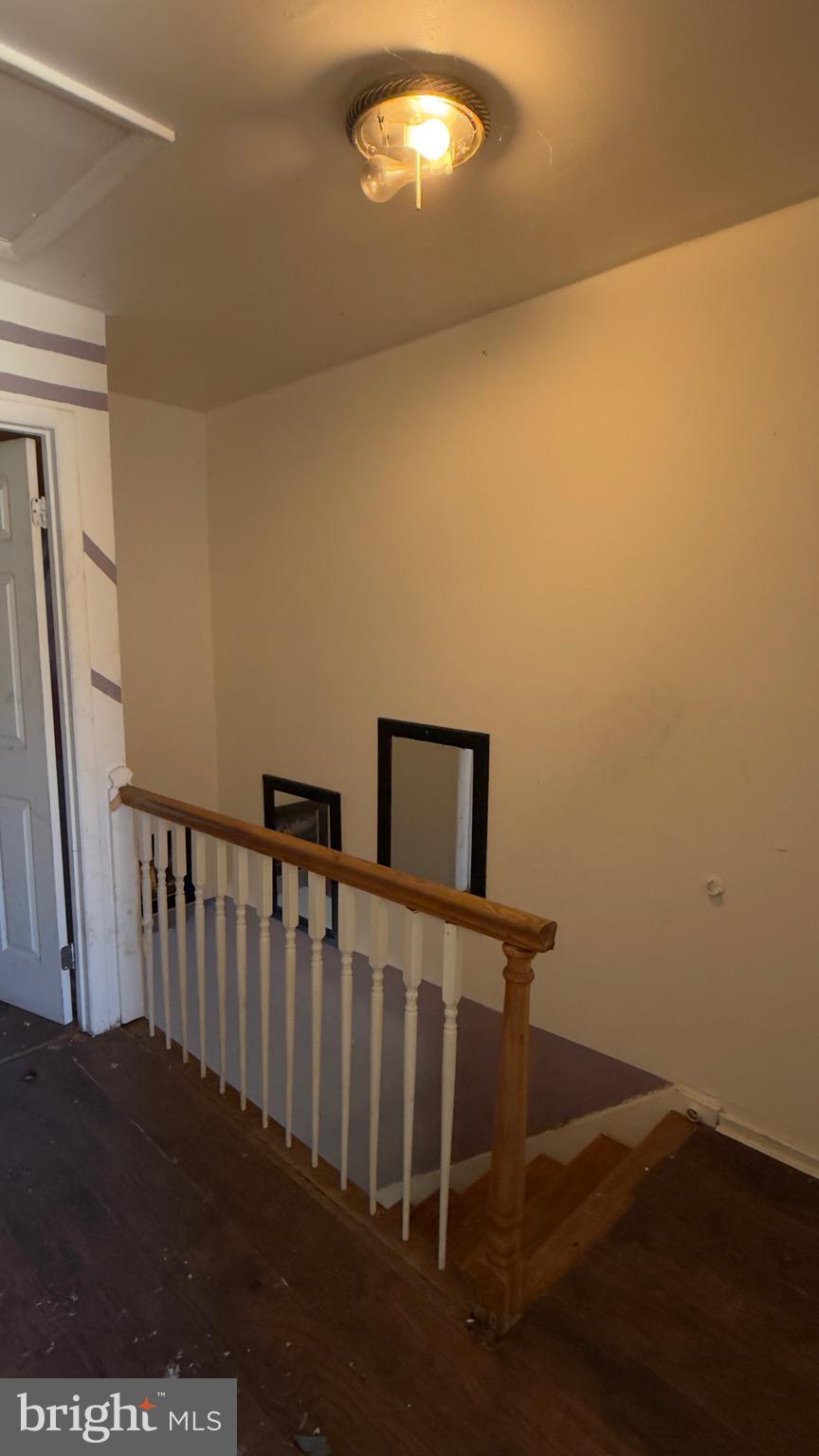 2215 14th Street Northeast Washington, DC 20018 - Photo 14 of 19