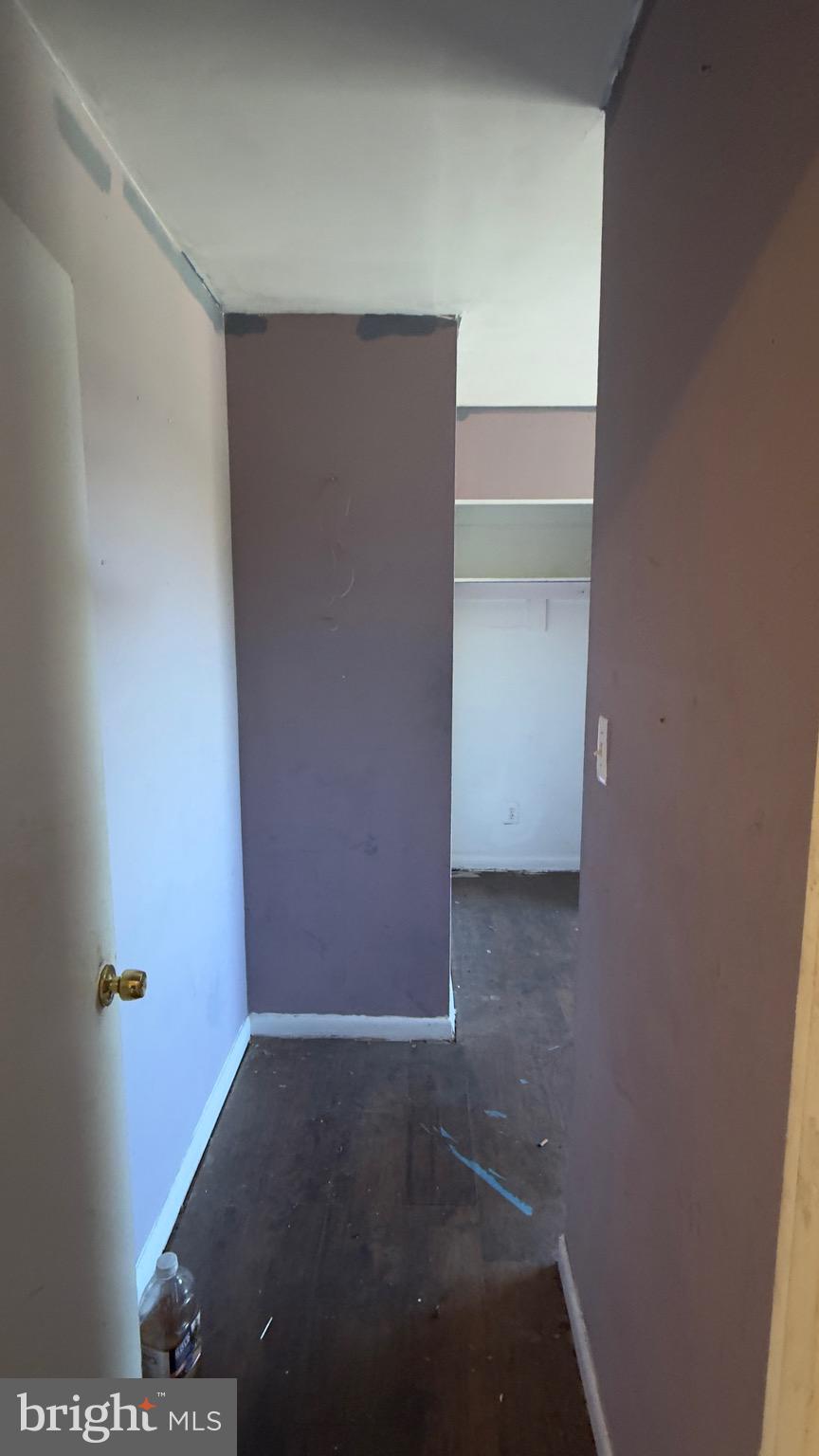 2215 14th Street Northeast Washington, DC 20018 - Photo 15 of 19