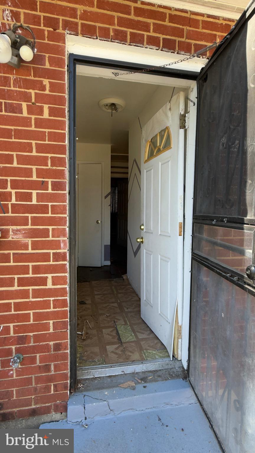 2215 14th Street Northeast Washington, DC 20018 - Photo 16 of 19