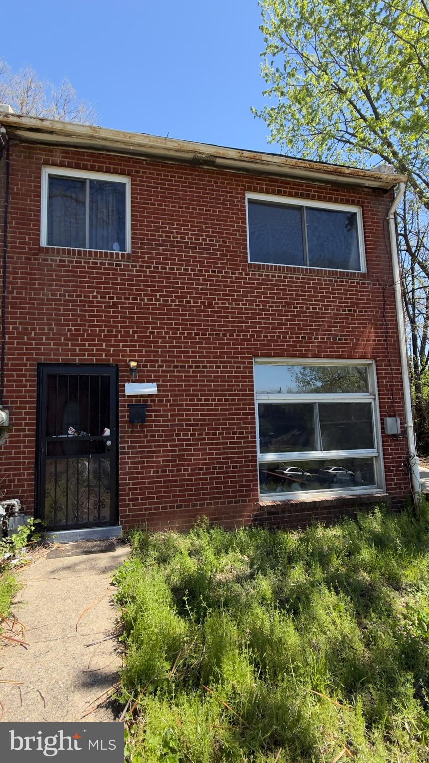2215 14th Street Northeast Washington, DC 20018 - Photo 2 of 19