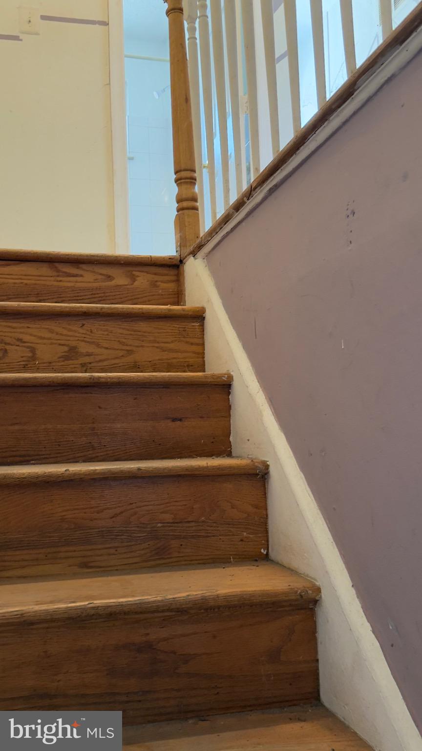 2215 14th Street Northeast Washington, DC 20018 - Photo 6 of 19