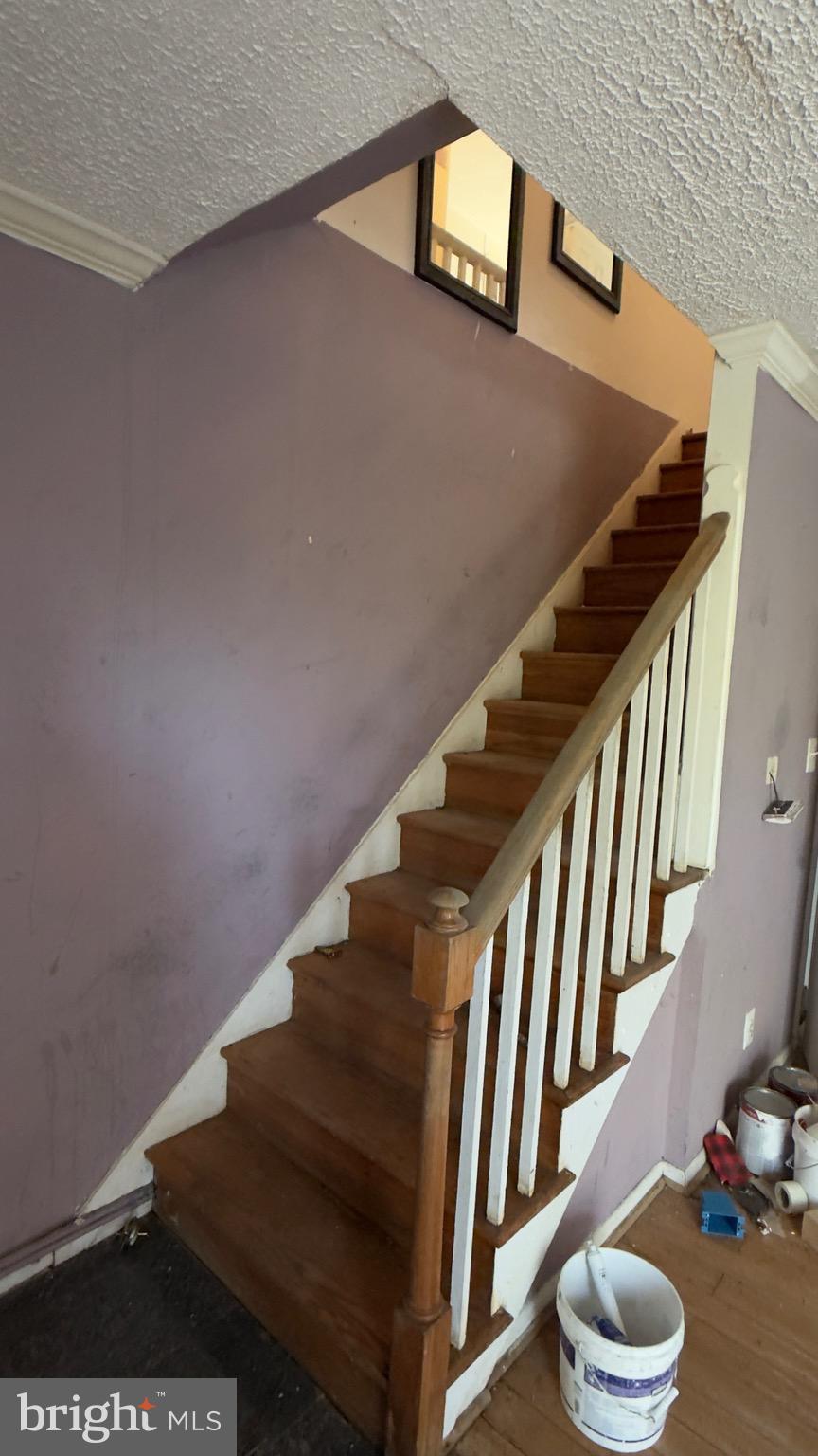 2215 14th Street Northeast Washington, DC 20018 - Photo 7 of 19