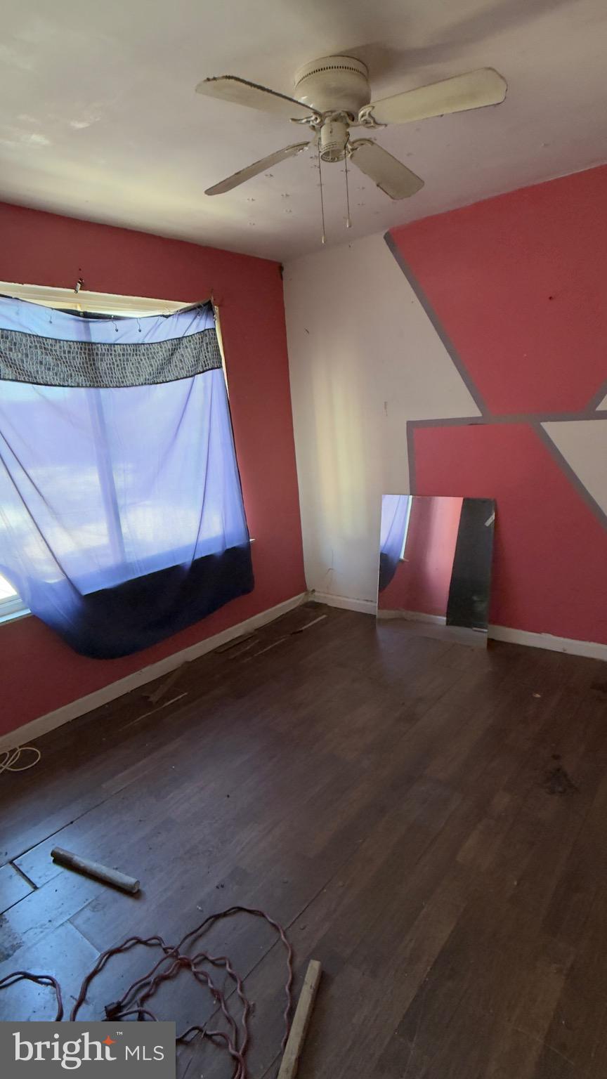2215 14th Street Northeast Washington, DC 20018 - Photo 9 of 19
