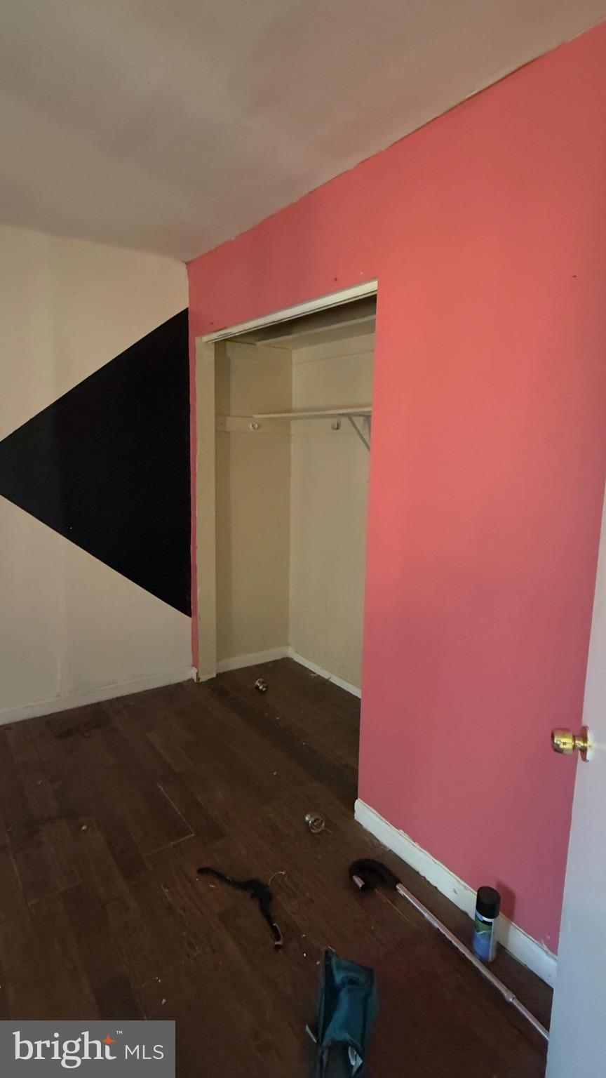 2215 14th Street Northeast Washington, DC 20018 - Photo 10 of 19