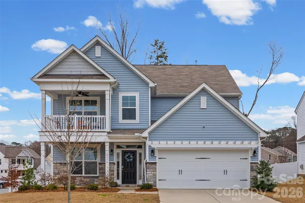 $515,000 | 2374 Windley Drive, Gastonia, NC 28054