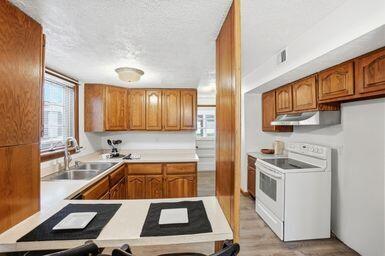 3294 Devin Road Grove City, OH 43123 - Photo 13 of 31 0G3avUF8