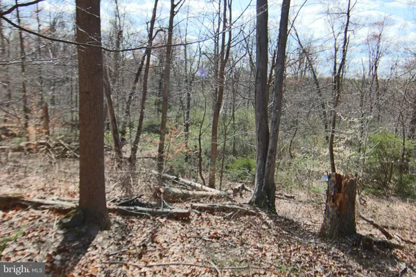 $290,000 | 0 South Forge Road, Palmyra, PA 17078