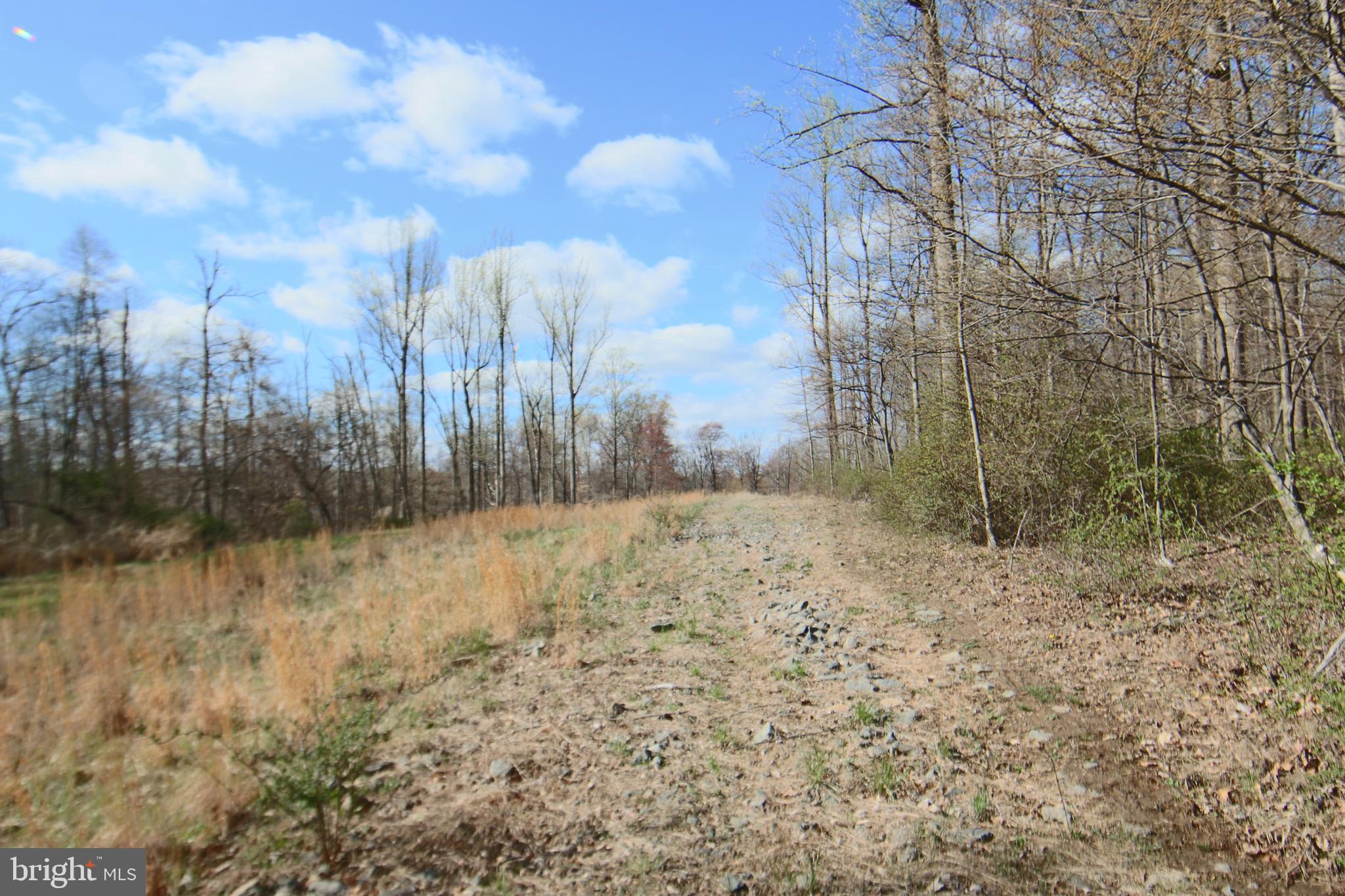 0 South Forge Road Palmyra, PA 17078 - Photo 12 of 15