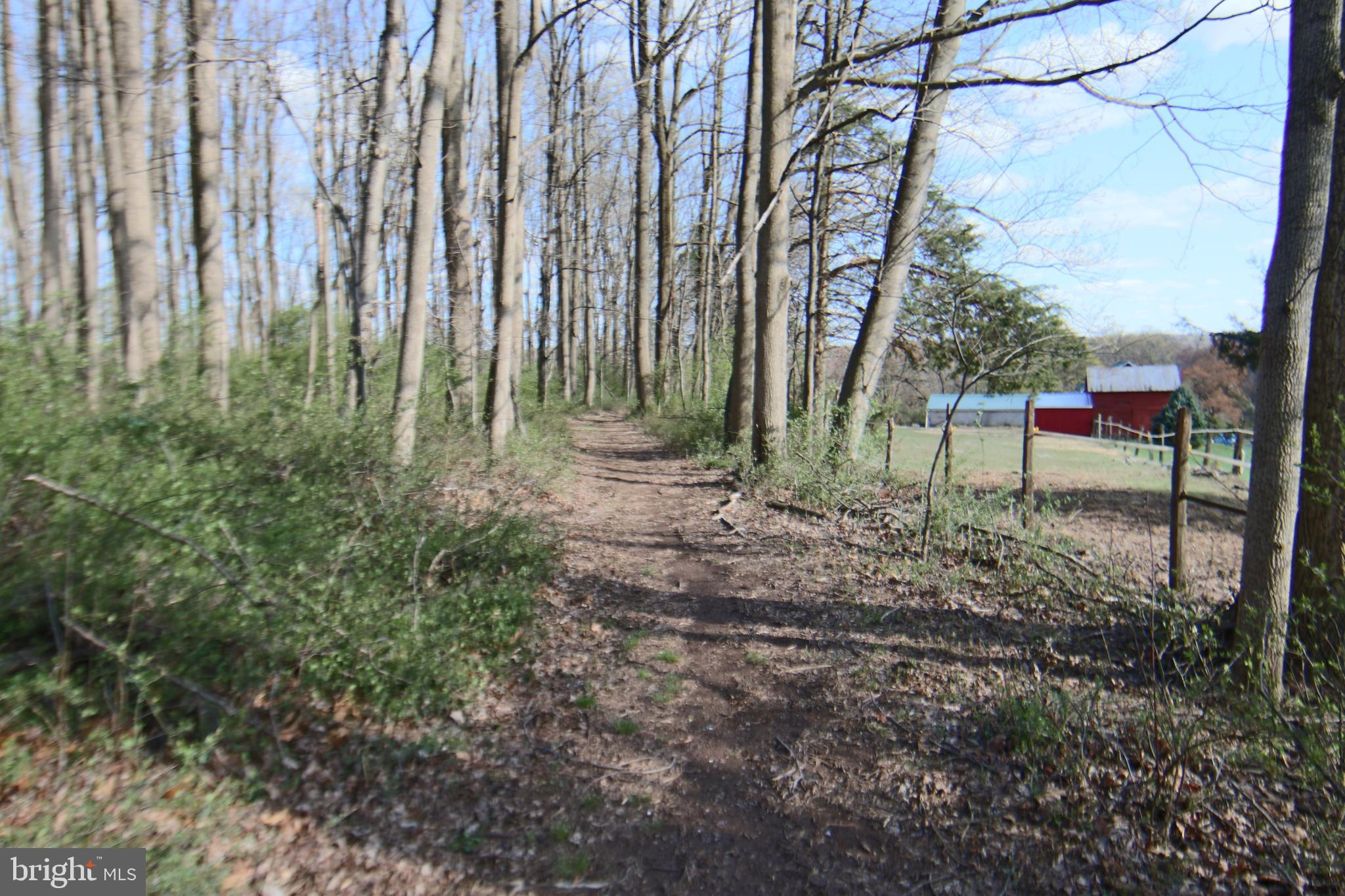0 South Forge Road Palmyra, PA 17078 - Photo 13 of 15 Part of old R/W