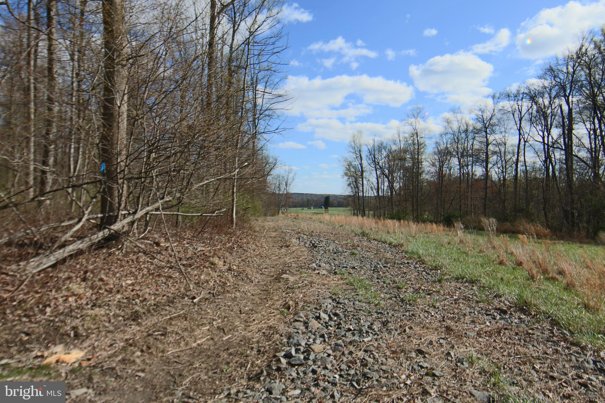 0 South Forge Road Palmyra, PA 17078 - Photo 4 of 15 Pipeline