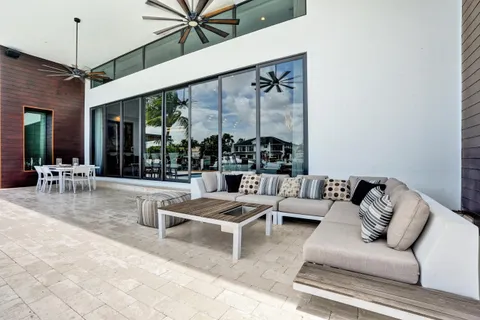 $7,999,000 | 2816 Northeast 38th Street, Fort Lauderdale, FL 33308