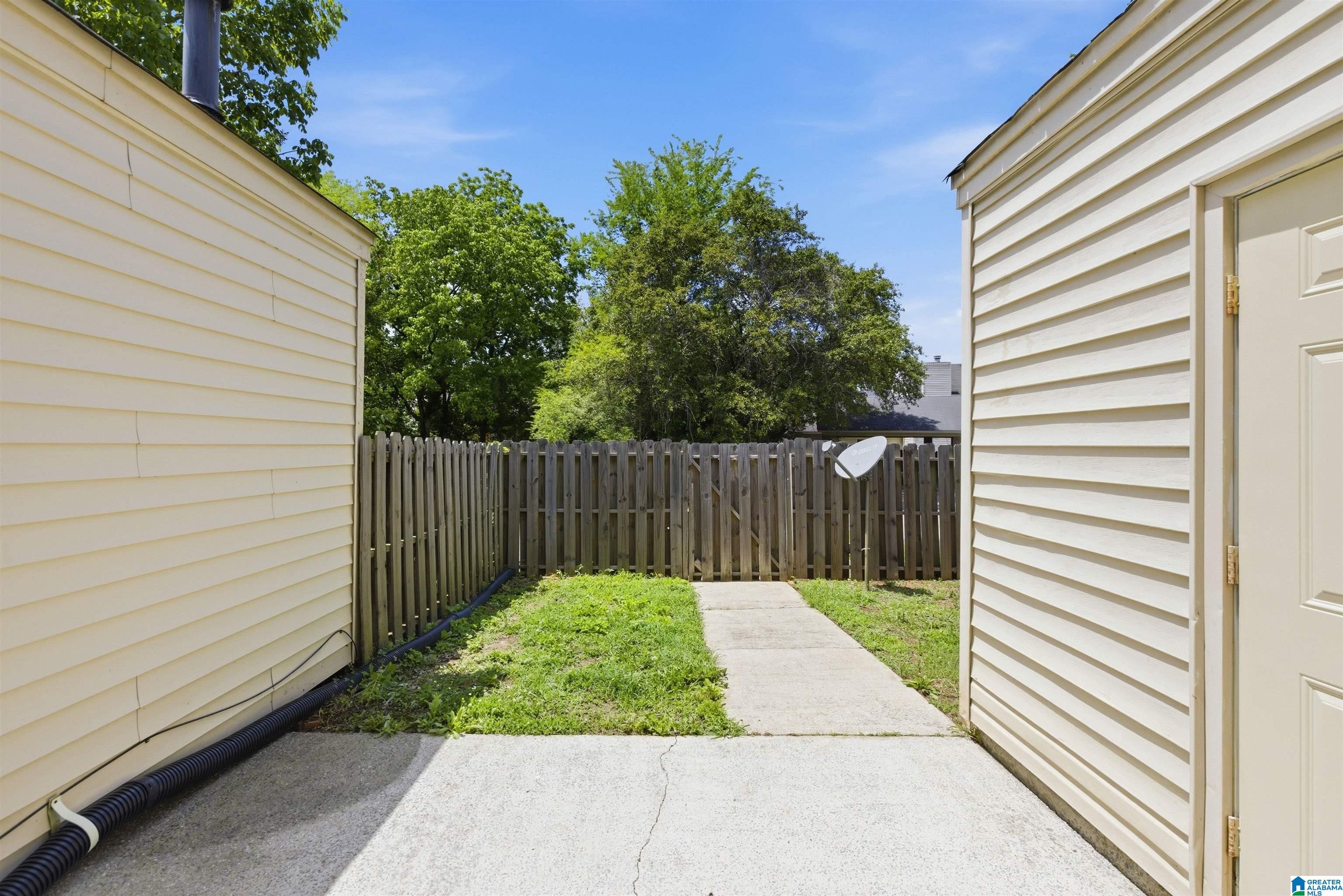 1116 Springville Road Birmingham, AL 35215 - Photo 18 of 18