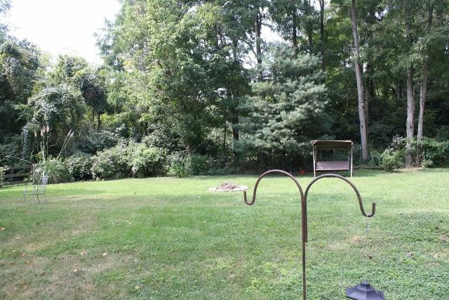 3095 Petersburg Road Burlington, KY 41005 - Photo 16 of 21 Gallery Image 16