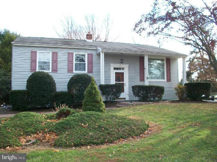 2800 Lenni Road Aston, PA 19014 - Photo 1 of 12 Gallery Image 1