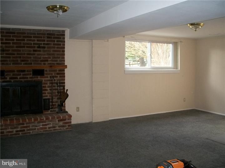 2800 Lenni Road Aston, PA 19014 - Photo 11 of 12 Gallery Image 11