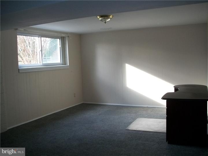 2800 Lenni Road Aston, PA 19014 - Photo 12 of 12 Gallery Image 12