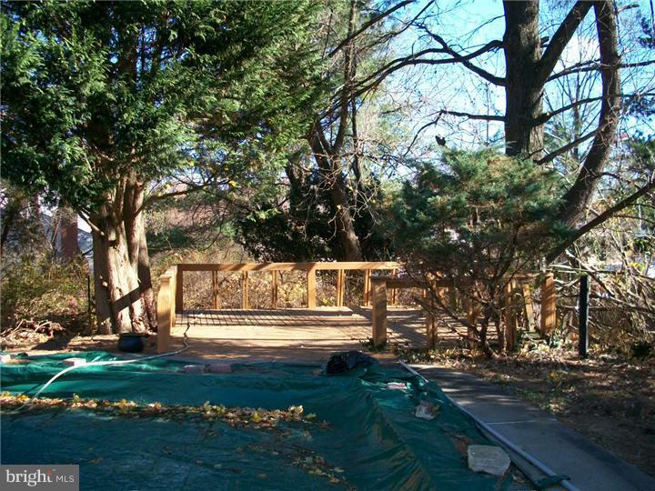 2800 Lenni Road Aston, PA 19014 - Photo 4 of 12 Pool