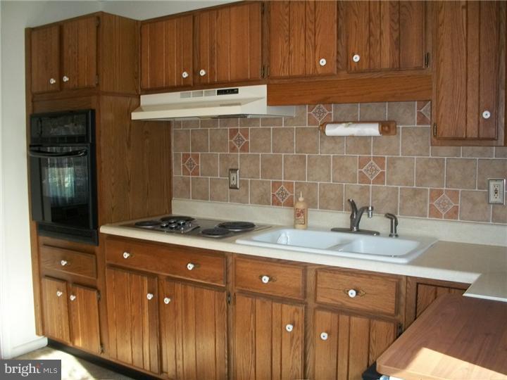 2800 Lenni Road Aston, PA 19014 - Photo 6 of 12 Gallery Image 6