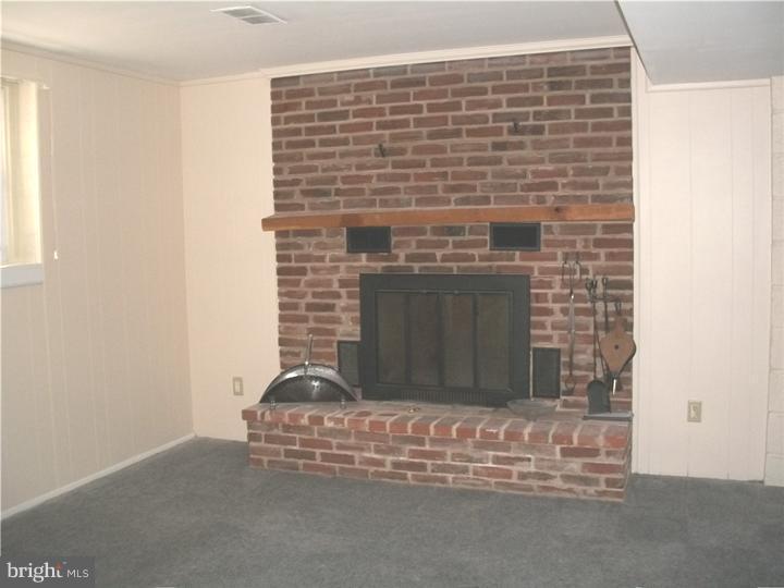 2800 Lenni Road Aston, PA 19014 - Photo 9 of 12 Gallery Image 9