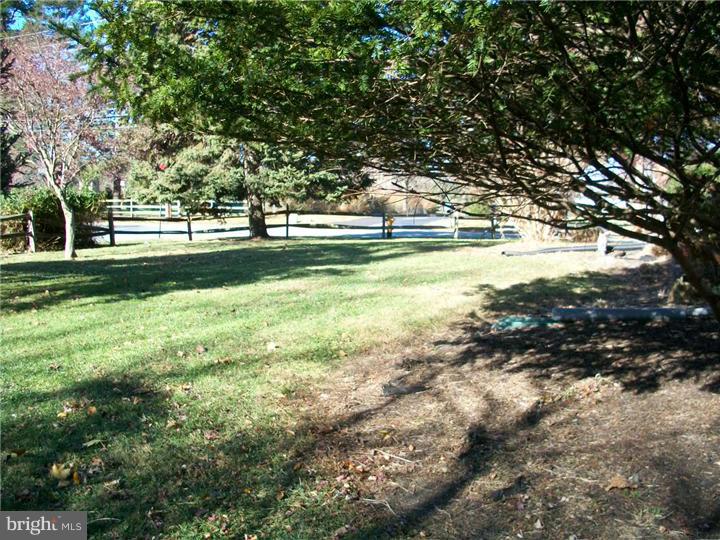 2800 Lenni Road Aston, PA 19014 - Photo 10 of 12 Gallery Image 10