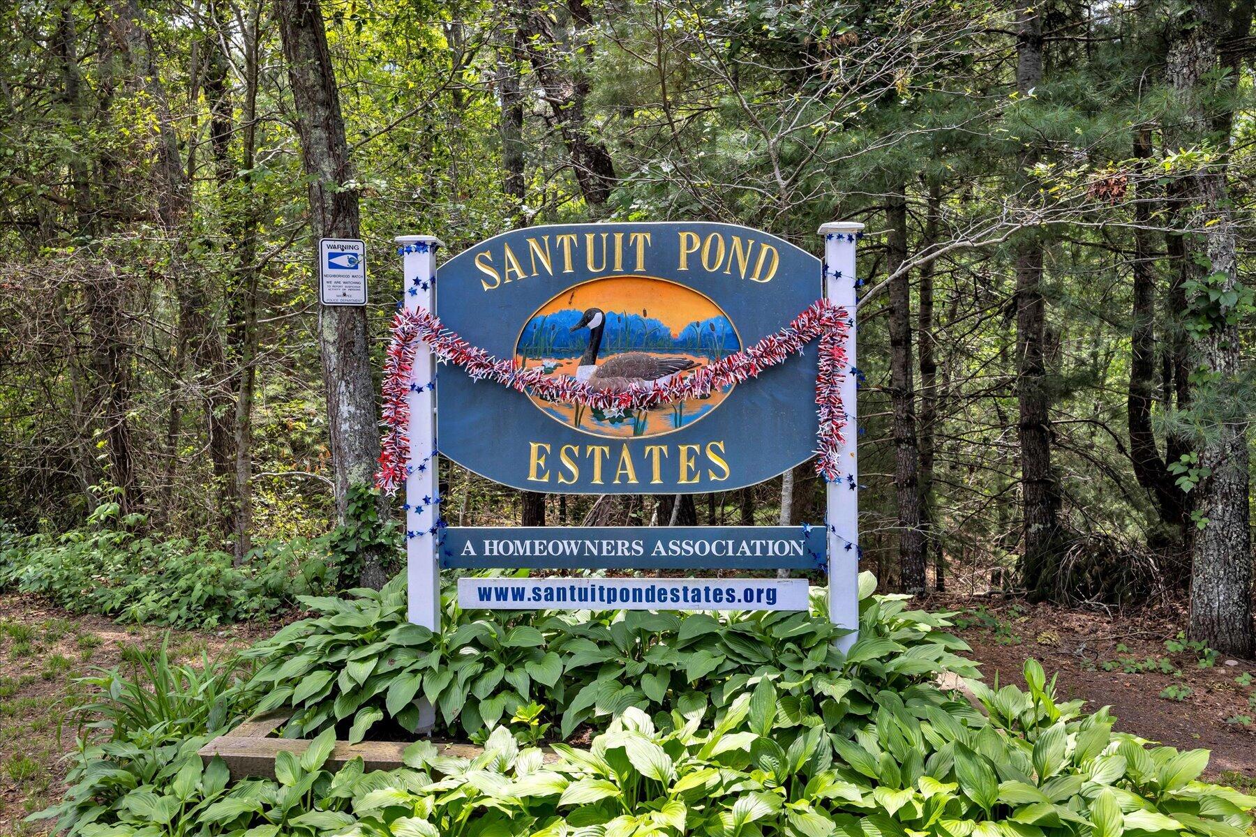 11 Santuit Pond Road Mashpee, MA 02649 - Photo 36 of 40 01-889A3056