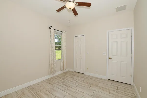 $2,975 | 1273 Scarlet Oak Circle, Vero Beach, FL 32966