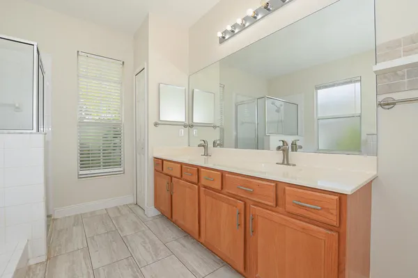 $2,975 | 1273 Scarlet Oak Circle, Vero Beach, FL 32966