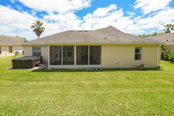 $2,975 | 1273 Scarlet Oak Circle, Vero Beach, FL 32966