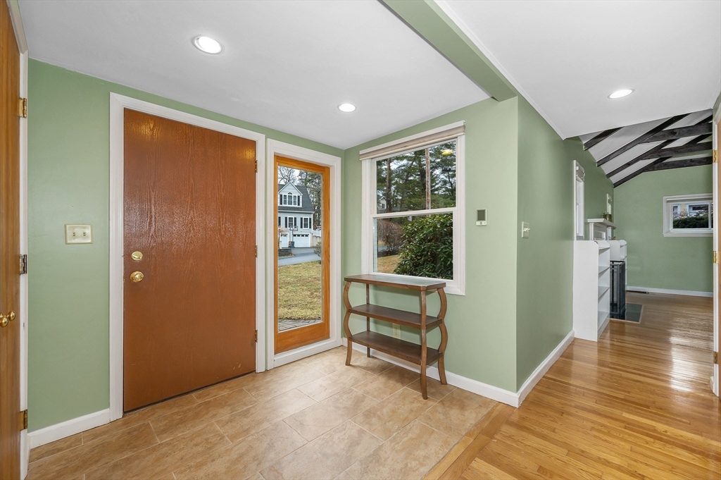 14 Holton Road Lexington, MA 02421 - Photo 2 of 38