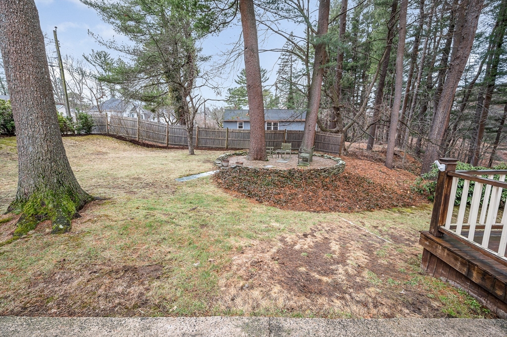 14 Holton Road Lexington, MA 02421 - Photo 31 of 38