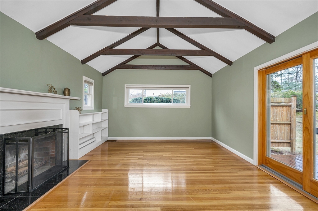 14 Holton Road Lexington, MA 02421 - Photo 8 of 38