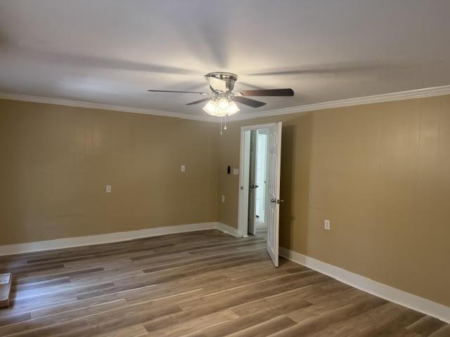 502 Main Street Ashford, AL 36312 - Photo 12 of 17 Gallery Image 12
