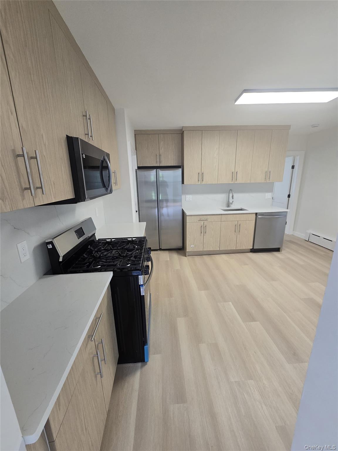 36 4th Street, Unit ONE New Rochelle, NY 10801 - Photo 9 of 10