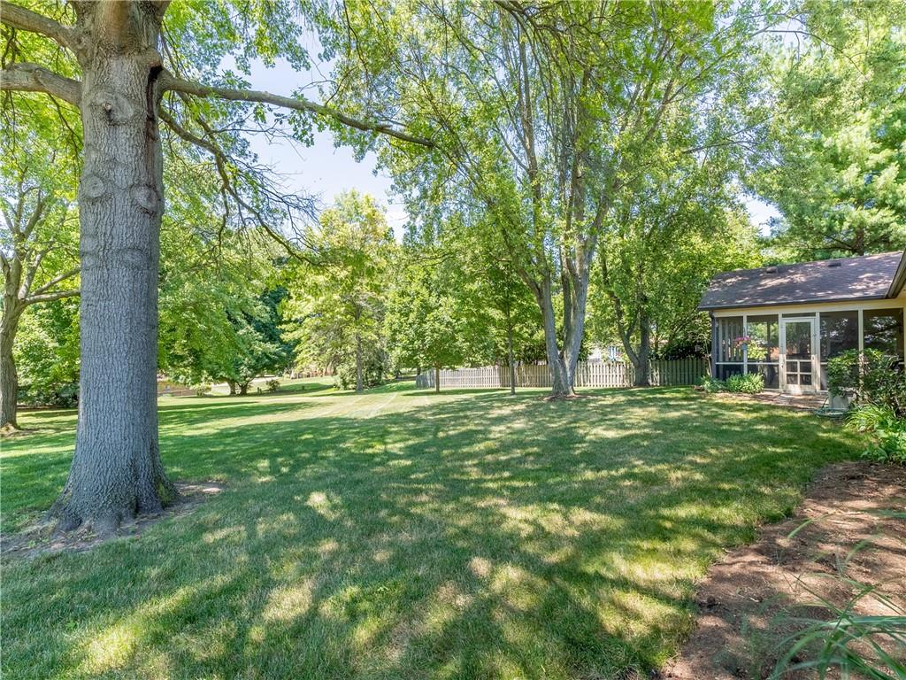430 Leaning Tree Road Greenwood, IN 46142 - Photo 30 of 34 Gallery Image 30