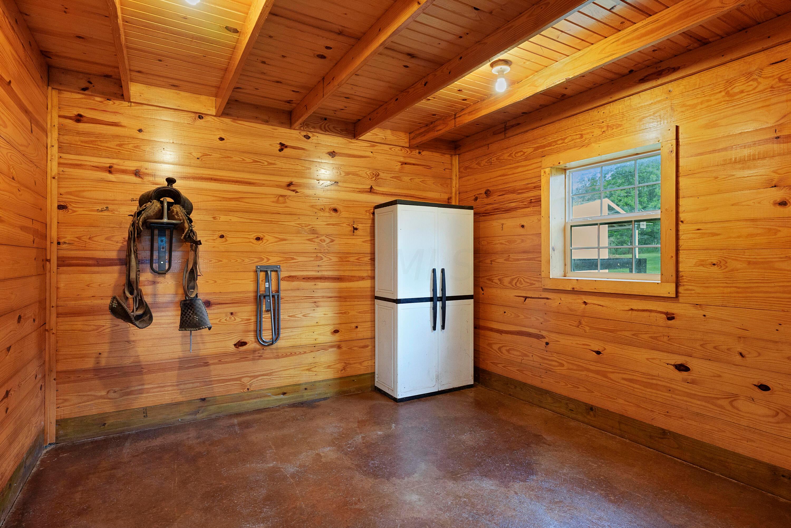 12071 Flint Ridge Road Heath, OH 43056 - Photo 7 of 61 DSC05936