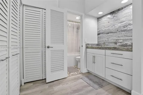 $273,000 | 1726 Northwest 81st Way, Unit 1726, Plantation, FL 33322