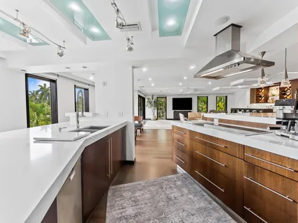 $1,395,000 | 76 Isle Of Venice Drive, Unit G, Fort Lauderdale, FL 33301