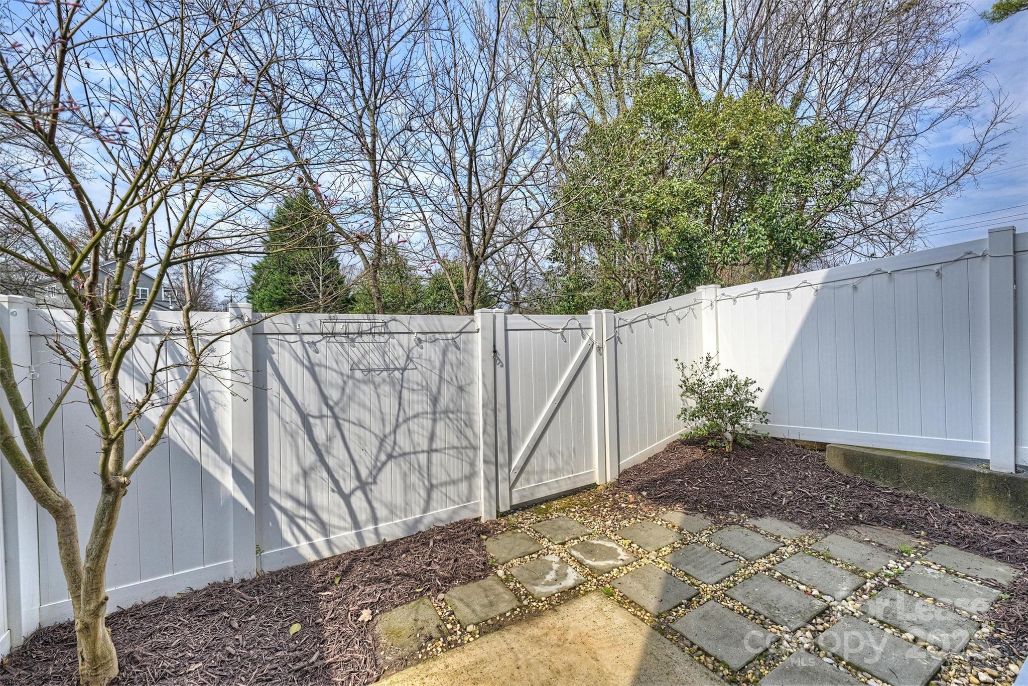 2252 Vision Drive Charlotte, NC 28203 - Photo 27 of 30