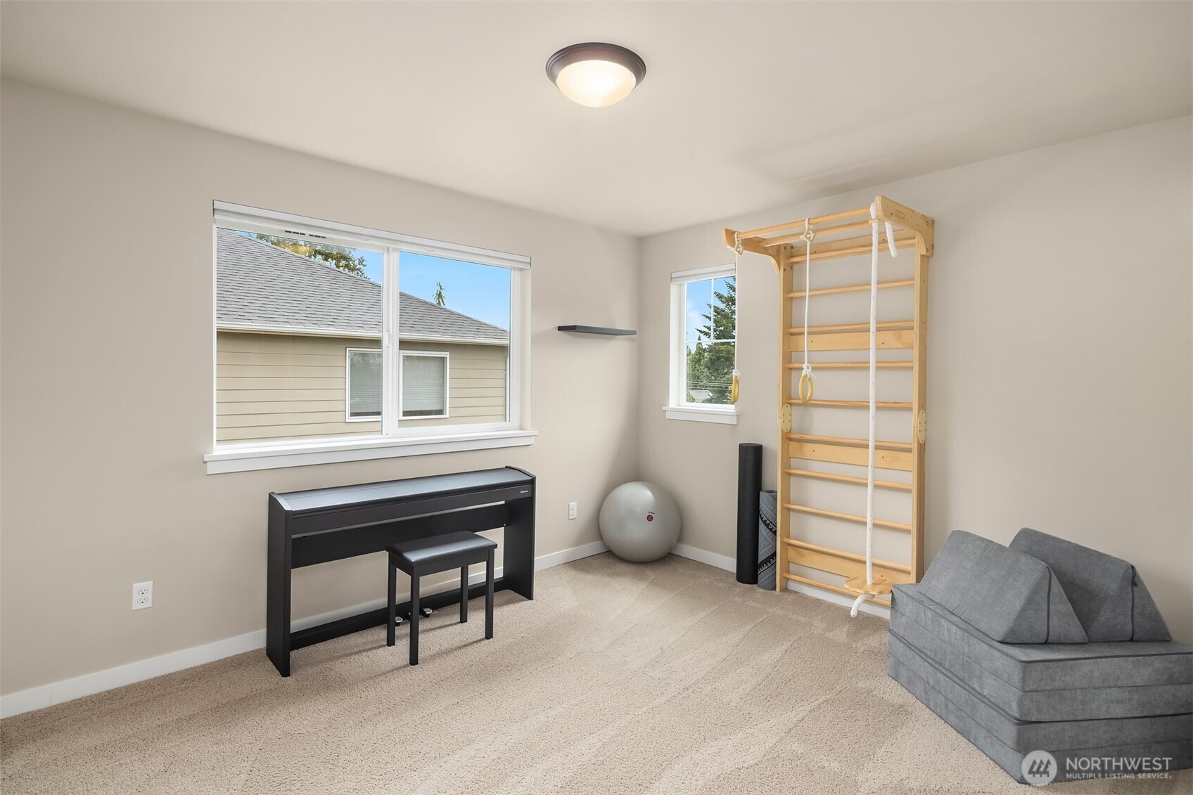 1435 242nd Place Southeast Bothell, WA 98021 - Photo 33 of 40