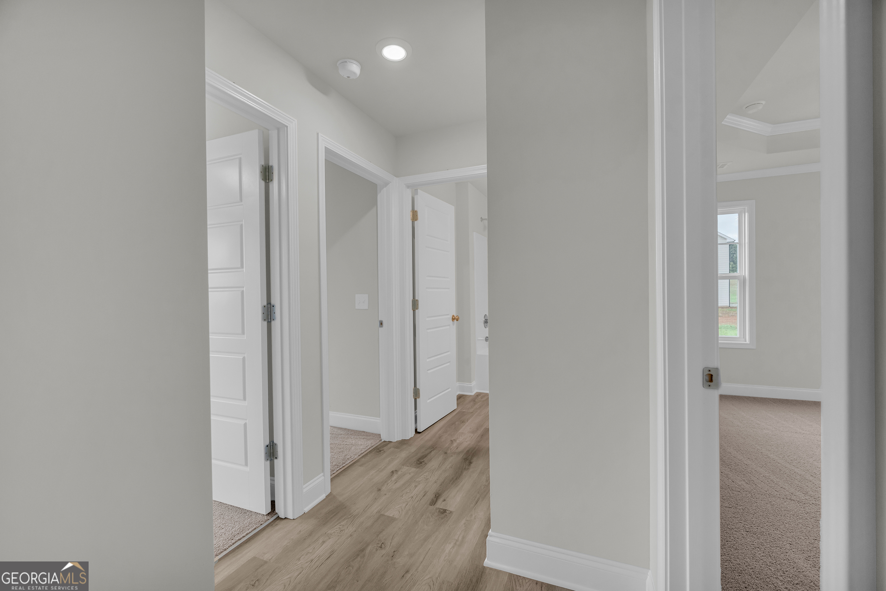 1347 South Fairview Road Lavonia, GA 30553 - Photo 10 of 62