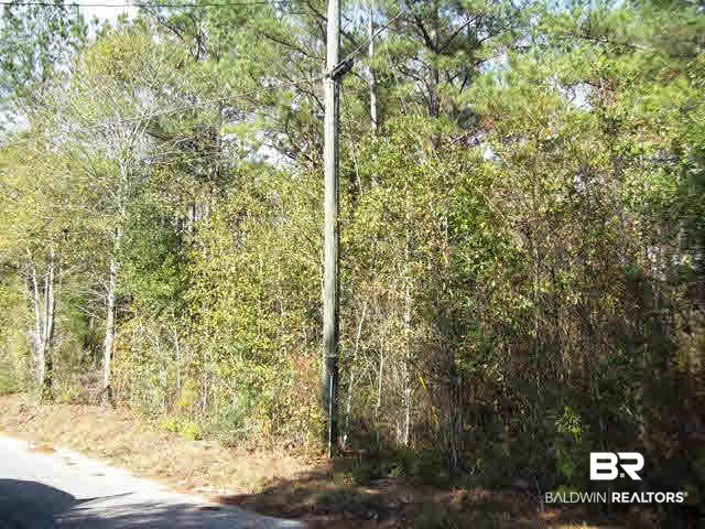 962 West State Line Road Flomaton, AL 36441 - Photo 14 of 16