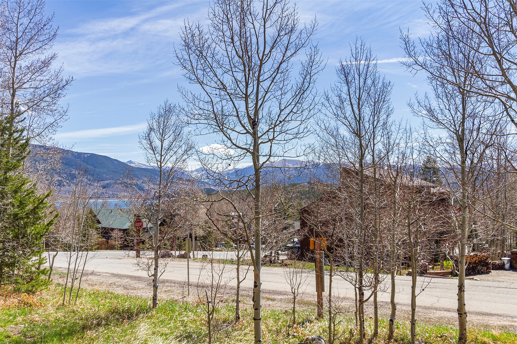 8010 Ryan Gulch Road, Unit B1 Silverthorne, CO 80498 - Photo 9 of 25