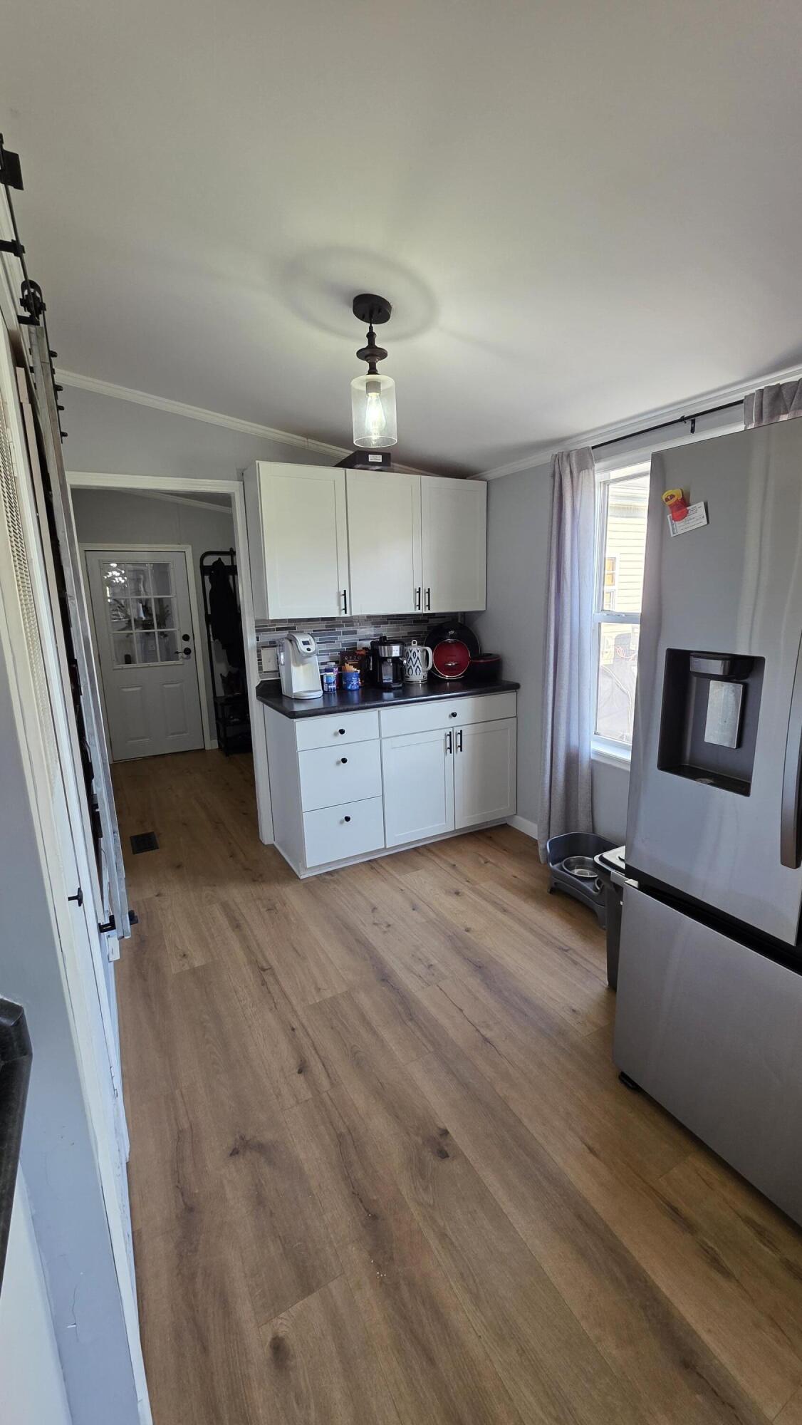 7997 Folks Road Hanover, MI 49241 - Photo 45 of 65 20260713_180834