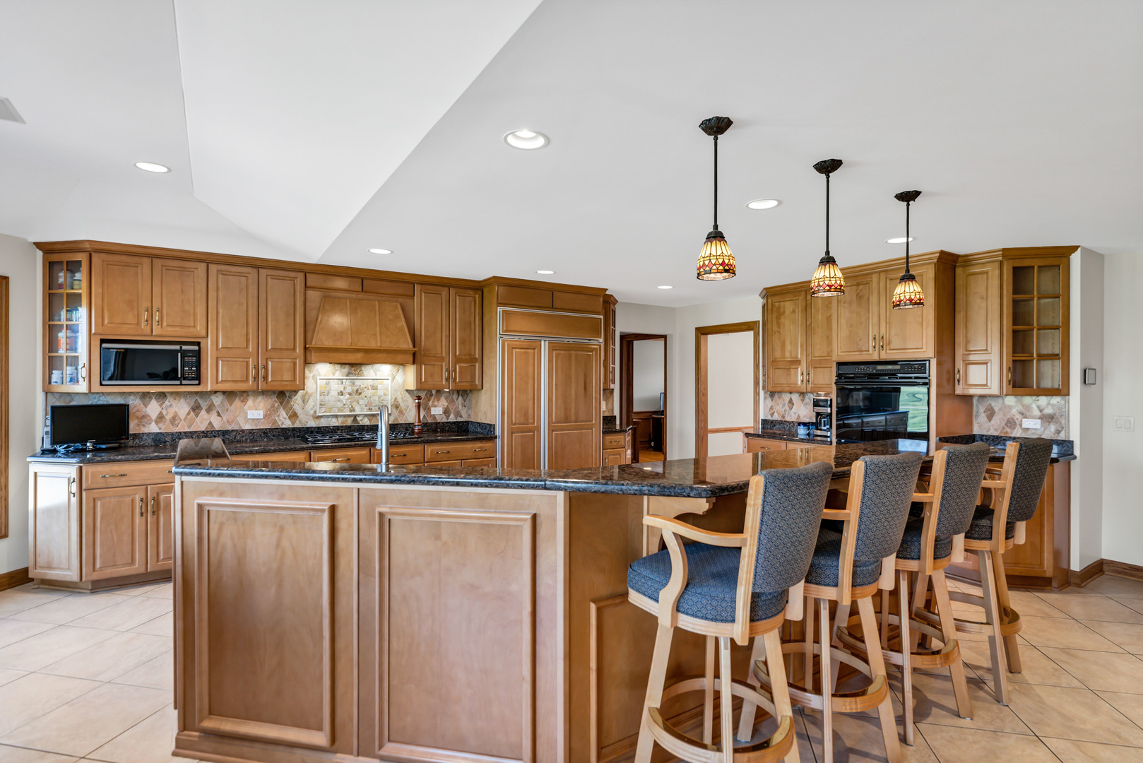 2321 Coach Road Long Grove, IL 60047 - Photo 25 of 83 Gallery Image 25